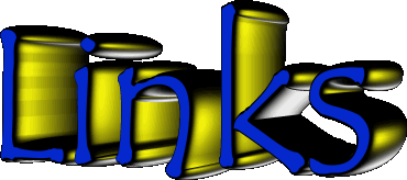LINK'S 